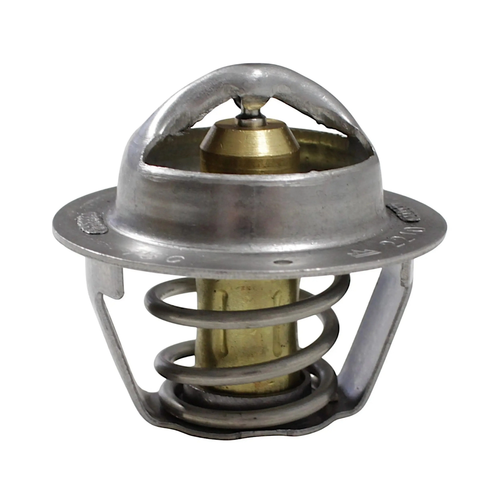 QJ MOTOR SRT 900 SX TERMOSTAT [752-S] #RK 73456